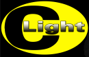 Clight Logo